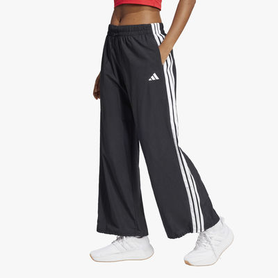 adidas Pantalón Essentials Lifestyle Woven Parachu