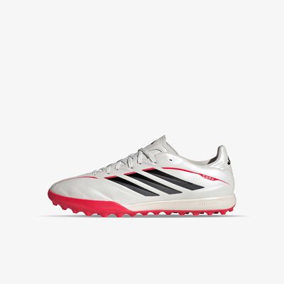 adidas Zapatos Copa Pure IV League