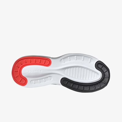 adidas AlphaEdge +