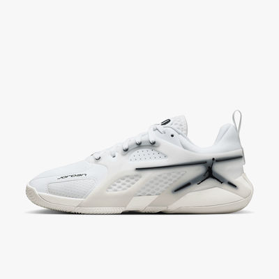 Jordan Heir Series