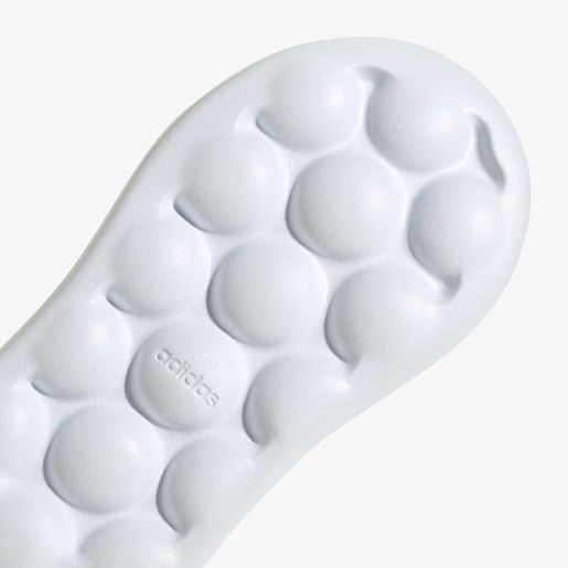 adidas Breaknet 2.0