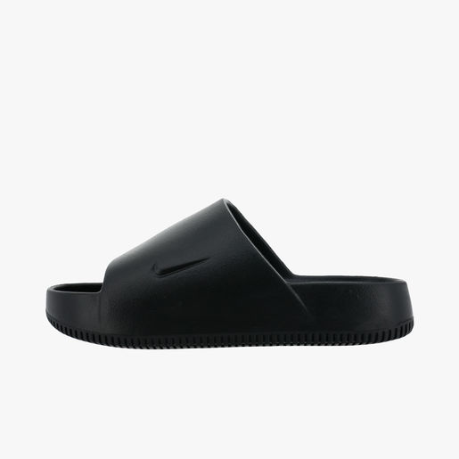 Nike Calm