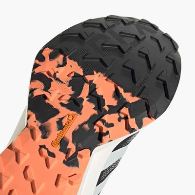 adidas Terrex Agravic Speed Trail Running