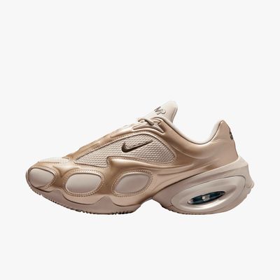 Nike Zapatos Air Max Muse