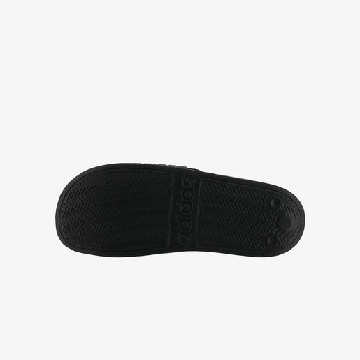 Adidas Adilette Shower