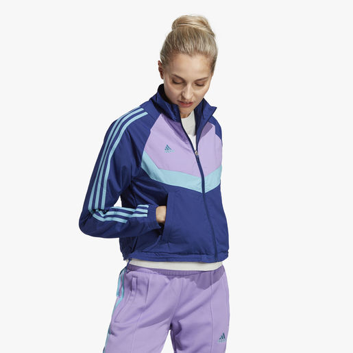 adidas Tiro Woven