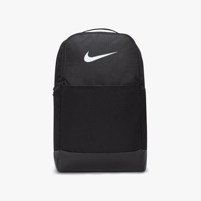 Nike Mochila Brasilia 9.5