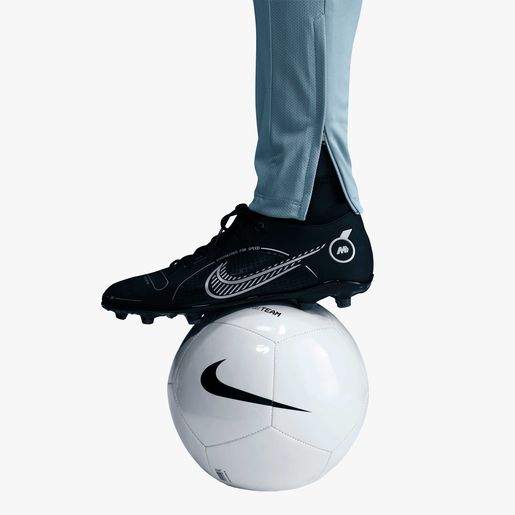 Nike Academy