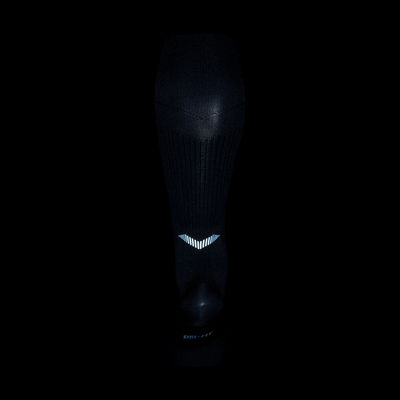 Nike Media Larga Elite Run