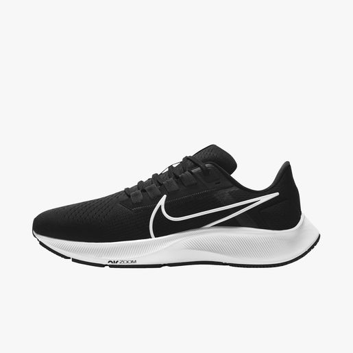 Nike Air Zoom Pegasus 38