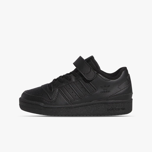 FORUM LOW C