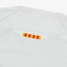 Nike Camiseta Barcelona Visita 2023/24