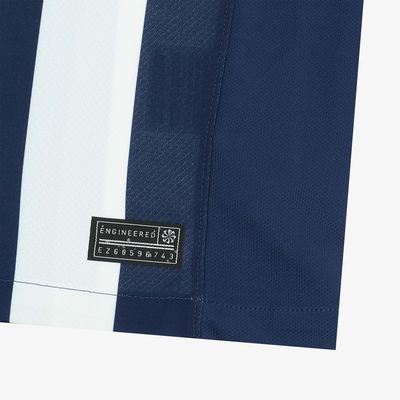 Nike Camiseta Hombre Alianza Lima 2026 Local