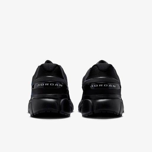 JORDAN TRUNNER FLOW