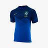 Nike Camiseta Brasil Alterna - Copa América 2021