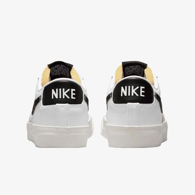 Nike Blazer Low 77