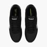 Reebok Classic Jogger 3.0