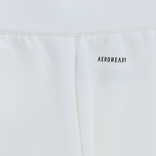 Short Z.N.E premium