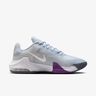 Nike Impact 4