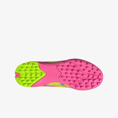 adidas F50 League Turf