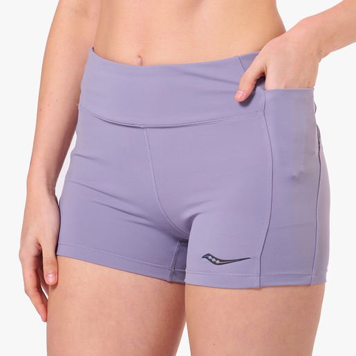 Saucony Fortify 3 Hot