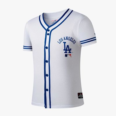 MLB Camisa Los Ángeles Dodgers