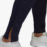 adidas AEROREADY Sereno Cut 3 bandas