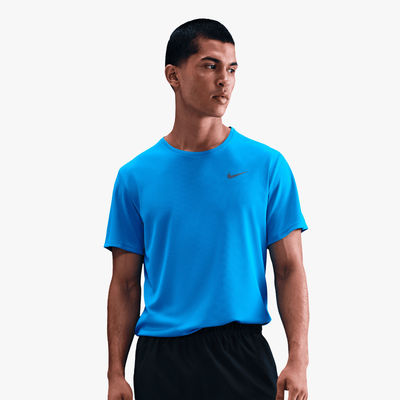 Nike Camiseta Miler