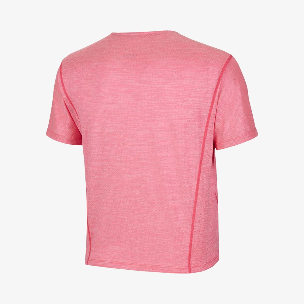 Nike Icon Clash City Sleek