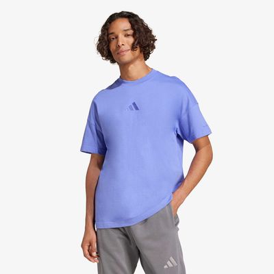 adidas ALL SZN Tee