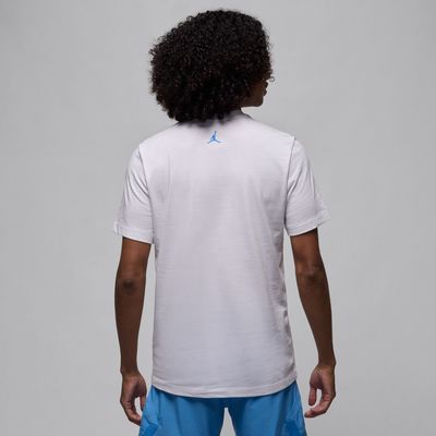 Jordan Sport