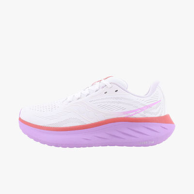 Saucony Zapatos Ride 18