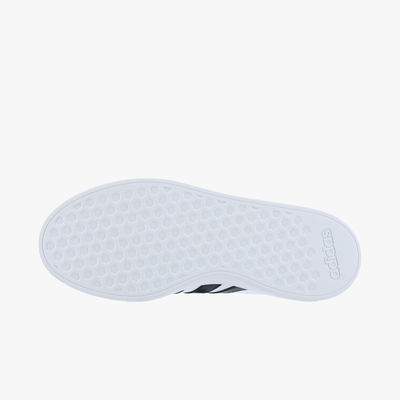 adidas Grand Court TD Lifestyle Court Casual