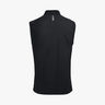 Under Armour Run Insulate