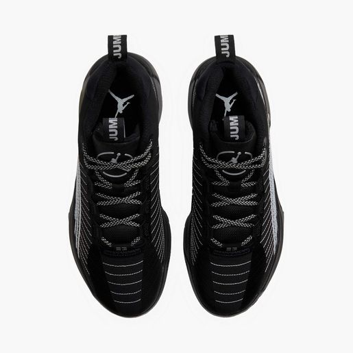 Jordan Jumpman 2021