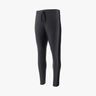 Under Armour Brawler