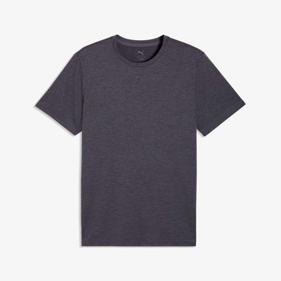 Puma Camiseta Train All Day Essentials