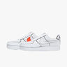 Nike Air Force 1/1