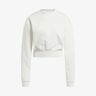 Reebok Classics Wardrobe Essentials