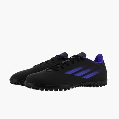 adidas X Speedflow.4 TF