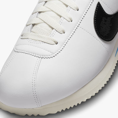 Nike Cortez