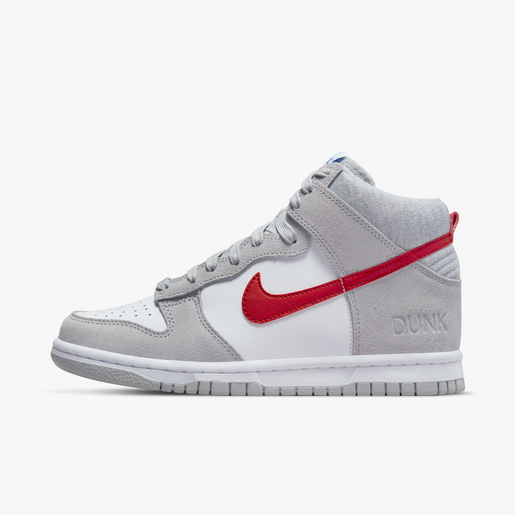 Nike Dunk High SE