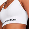 Under Armour Vanish Seamles