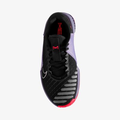 Nike Metcon 9