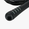 Gym Power Jump Rope 275X