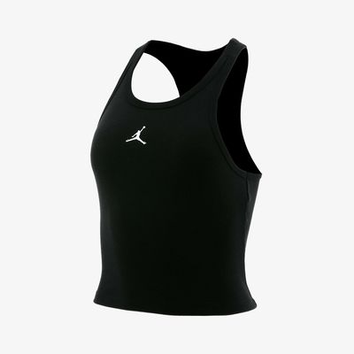 Jordan Tank Essentials