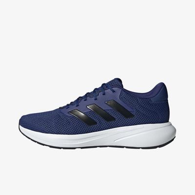 adidas Response Runner U