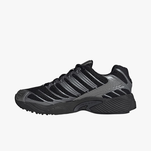 adidas Zapatos Adistar Control 3