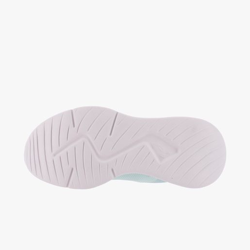 Under Armour Essential Sportstyle