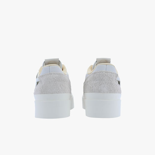adidas Forum Bonega